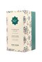 Bold Scarves Box (8 Scarves) - 4