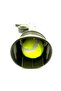 Bazook-K9 Bazooka Ball Launcher Dog Toy with Shoulder Strap - 5