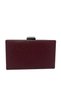 ARMINE A10 CASE GIFT BAG WOMEN - 2