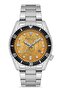 Fcf 0324 03296Tm.6 640003   Men's Wrist Watch - 3