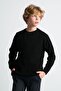CYCLING COLLAR KNITWEAR SWEATER (C23-7100) - 3