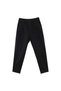 Boyfriend Trousers with Pocket