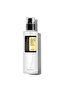 Advanced Mucus Power Snail Extract 96, 100ml