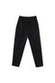 Boyfriend Trousers with Pocket - 2