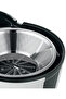 Juice extractor - 8