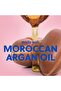 Tree Hut Moroccan Rose Shave Oil - To Hydration And A Smooth Skin | 227Ml - 5