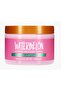 Tree Hut Whipped Body Butter Watermelon - Perfect Skin-Treat After Bath | 240 Grams