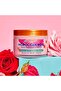 Tree Hut Whipped Body Butter Moroccan Rose - Perfect Skin-Treat After Bath | 240 Grams - 5