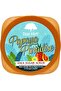 Tree Hut Papaya Paradise Shea Sugar Scrub - Reveal Soft, Glowing Skin | 510 Grams - 2