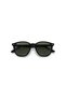 Rj9070S 100/71 46 Kids Unisex Sunglasses - 6