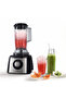 Food Processor - 2