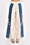 Dq253167 pants