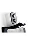 قلاية ايباى 6 لتر تايمر 1800 واط - 3