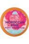 Tree Hut Whipped Body Butter Moroccan Rose - Perfect Skin-Treat After Bath | 240 Grams - 2