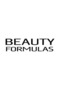 Tea Tree Facial Scrub - Blackhead Clearling Formula | 150 Ml - 3