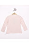 Girl's Think Foil T-Shirt - 2