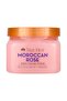Tree Hut Shea Sugar Scrub Moroccan Rose - Reveal Soft, Glowing Skin | 510Grams