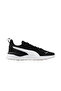 Anzarun lite sports sneaker running shoes