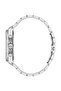 Men's Wristwatch S.Sb.1.10546-3