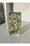 Genshin Nahida Metal Collection Card 2 (6,5 X 11,5 cm) (1 Unit)