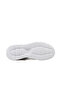 Anzarun lite sports sneaker running shoes - 5