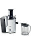 Juice extractor