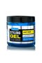 Hair Styling Gel Wet Look (Blue) - With Pro-Vitamin B5 | 500 Ml