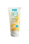 Beauty Formula Vitamin E Facial Wash - Effective For Daily Cleansing | 150 Ml