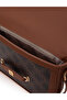 Brown Crossbody Bag 50305558-Vr029 - 7