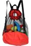 Beach Toy Essential Set | Complete Sand Playset for Kids with Premium Mesh Bag, BPA-Free & Chil - 2