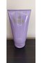 Viva by Fergie 150 ml Body Lotion