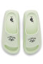 Women's Mint Slides - High-Quality Sole Lightweight & Trendy Design - 4