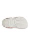 Hello Kitty Red Classic Clog K - 5