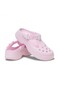 Classic Mary Jane Clog - 3