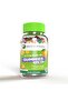 Vitamin D Kids Gummies | To Maintains Strong Bones & Teeth | Orange Flavor | 60 Gummies