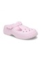 Classic Mary Jane Clog - 5