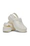 Classic Mary Jane Clog - 3
