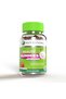 Beauty Gummies For Adult Gummies | Supports Hair Growth | Strawberry Flavor | 60 Gummies