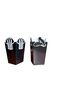 Themed Popcorn 8-Piece Corn Box Jersey-Shoes - 2