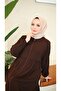 Ferace مجمعة - 7