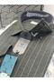 Classic Long Sleeve Winter 100% Cotton Checkered Collar Buttoned at the Bottom Men's Shirt with Gift Box Fs-003363 - - 2