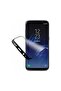 واقي شاشة Realme 8 Pro بتغطية كاملة من الألياف النانوية لمدة 9 ساعات - 3