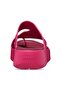Getaway Platform Toe Loop - 6