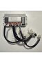 ELEKTRONİK BEYİN - 2