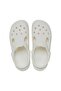 Classic Mary Jane Clog - 4