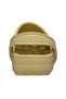 Wheat Classic Clog T - 5