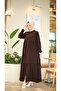 Ferace مجمعة - 6