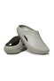 Mellow Clog Slippers CR208493 CRC.100 - 4