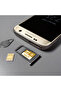 4 Gb Memory Card - Hc Micro Sd Adapter Included Mt801 - 4