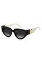 Sunglasses Marc 645/S 80S